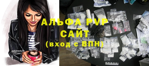 сатива Володарск